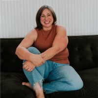 Marketing General Incorporated Employee Meredith Daniels's profile photo