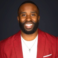 Mirror Image Leadership Academy - MILA Employee James Miller's profile photo