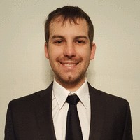 King Memory, LLC Employee Ryan Kuebler's profile photo