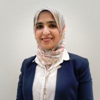 Zineb Elyakini Email