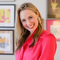 Meg Seitz