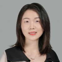 WuKong Education Employee Cicy Ding's profile photo