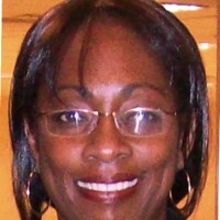 Dynamic Flow Computers Employee Jennifer Johnson's profile photo