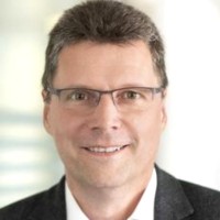 Holger Richter Email