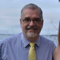 Paul Dunford Email & Phone Number