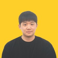 Kakao Corp Employee Joon Jo's profile photo