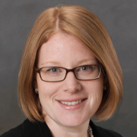 K2 Integrity Employee Katherine Bauer's profile photo