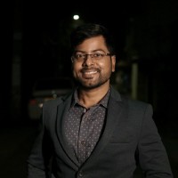 Ayan Saha Email & Phone Number