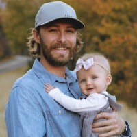 Cameron Williams Email & Phone Number