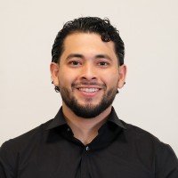 Erick J. Rustrian Email