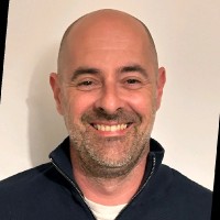 SPIE Nucléaire Employee Yannick Guillou's profile photo