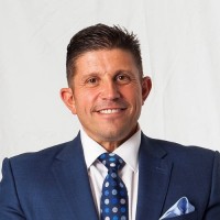 Tony Basile Email