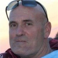 Quest Builders Group Employee Daniel Cutillo's profile photo