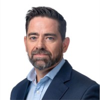 Mitchell Waters Email