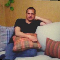 Gamal Hassan Email
