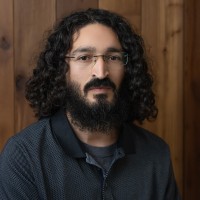 AYS Engineering Employee Edgar Tovar's profile photo