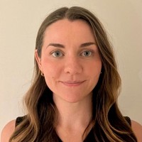 Alice Donnachie Email & Phone Number