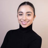 Sefima Employee Elodie Sanchez--Pellegrini's profile photo