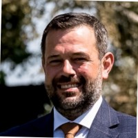 Stephen Micklewright Email