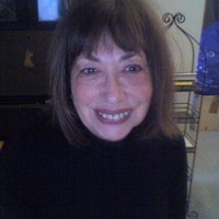 Simone & Associates Employee Judi Kaplan's profile photo