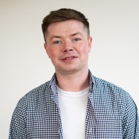 Daniel Cochrane Email