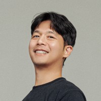 Greg Chen Email & Phone Number