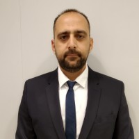 Vasilis L. Email