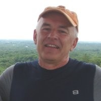 Roger Royce Email & Phone Number