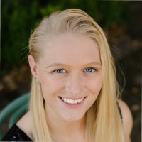 ICC-IMS Employee McKinley Pollard's profile photo