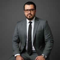 MEGAPRODUCTOS, S.A. Employee Alfonso Molina's profile photo