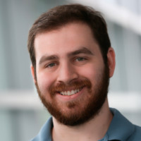 Daniel Farb Email & Phone Number