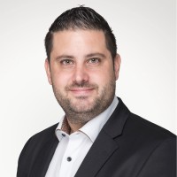 Generali Switzerland Employee Patrick Gonçalves's profile photo