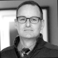 AECOM Employee Ryan Apps's profile photo