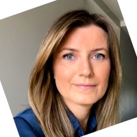 Agata Butterweck Email & Phone Number