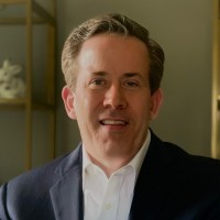 Amneal Pharmaceuticals Employee John Lane's profile photo