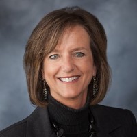Home Real Estate Employee Donna Melichar's profile photo