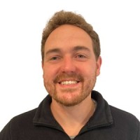 BCL - Building Construction Logistics GmbH Employee David Schrammeck's profile photo
