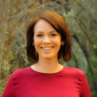 Katie Rosenfeld. Employee Katie Rosenfeld's profile photo
