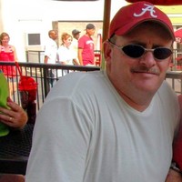 Herman Stanley Email & Phone Number
