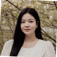 Soyoung Yoon Email & Phone Number
