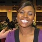 Sharing Services Global Corporation (OTCQB: SHRG) Employee Ashley Donnell's profile photo