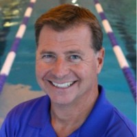 Diventures Employee Nolan Hardison's profile photo