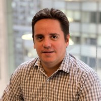 Alfredo Ramirez Email & Phone Number