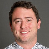 University of Michigan Employee Will Corrigan's profile photo