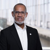Kenneth Woods Email & Phone Number