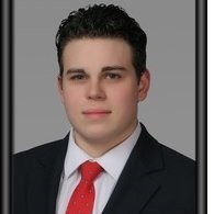 Dylan Gale Email & Phone Number