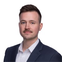 Turner Construction Company Employee Samuel Oman's profile photo