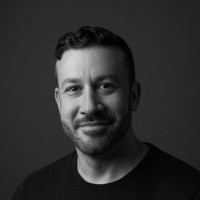 Jesse Karasin Email & Phone Number