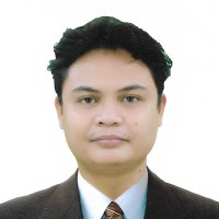 INCA PLASTICS PHILIPPINES INCORPORATED Employee Juan Recolizado's profile photo