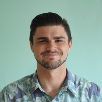 Austin MacKrell Email & Phone Number